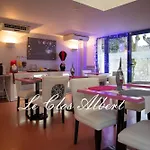 Hotel Le Clos