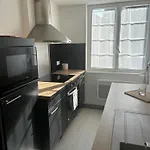 Le Clos Loudun