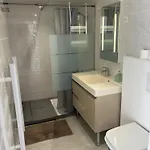 Le Clos 3* Loudun