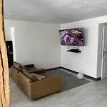 Hotel Le Clos
