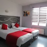 Hotel Le Clos