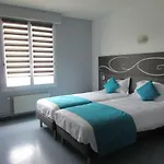 Le Clos Loudun