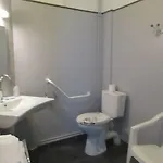 Hotel Le Clos