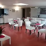 Le Clos Hotel Loudun