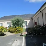 Le Clos Loudun
