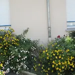Hotel Le Clos 3*