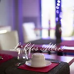 Hotel Le Clos