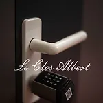 Hotel Le Clos 3*