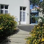 Hotel Le Clos 3*