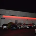 Le Clos Hotel 3*