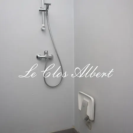 Le Clos