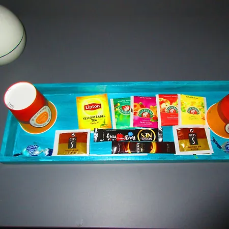 Hotel Le Clos Loudun